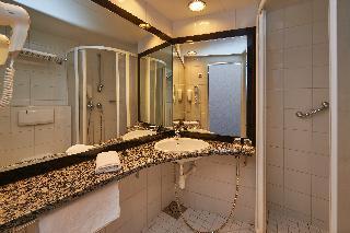 Hotel Scandic Kemi