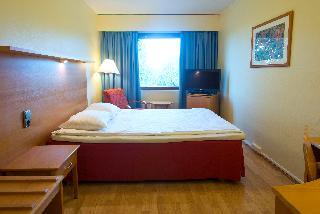 Hotel Scandic Kemi