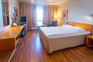 Hotel Scandic Kemi