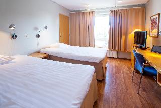 Hotel Scandic Kemi