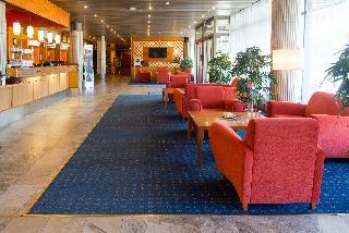 Hotel Scandic Kemi