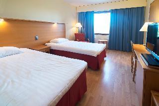 Hotel Scandic Kemi