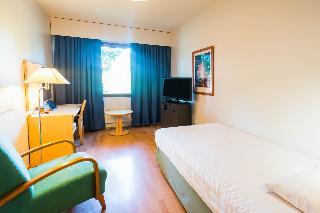 Hotel Scandic Kemi