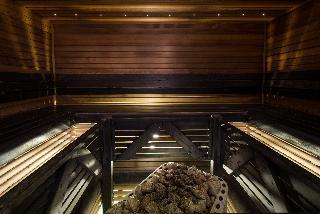 Hotel Scandic Kemi
