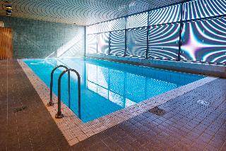 Hotel Scandic Kemi