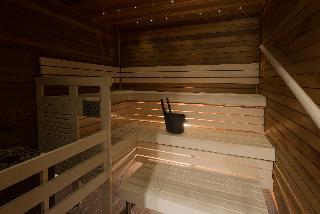 Hotel Scandic Kemi