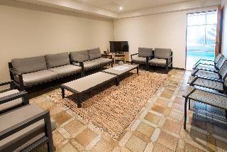 Hotel Scandic Kemi
