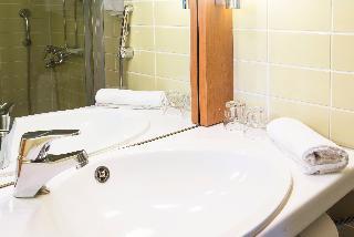 Hotel Scandic Kemi