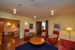 Hotel Scandic Kemi