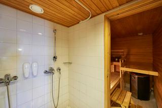 Hotel Scandic Kemi