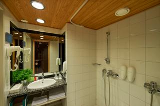Hotel Scandic Kemi