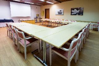 Hotel Scandic Kemi