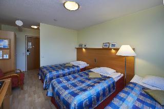 Hotel Scandic Kemi
