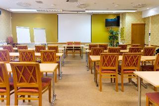 Hotel Scandic Kemi