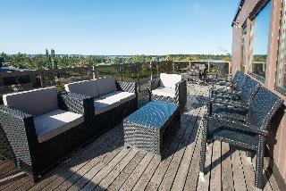 Hotel Scandic Kemi
