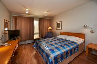 Hotel Scandic Kemi