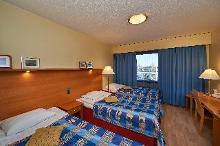 Hotel Scandic Kemi