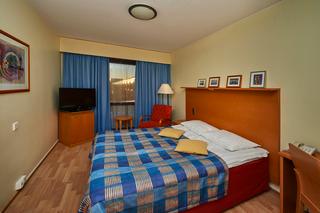 Hotel Scandic Kemi