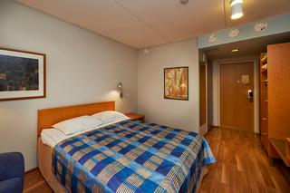 Hotel Scandic Kemi