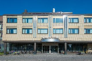 Hotel Scandic Kemi