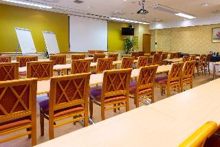Hotel Scandic Kemi
