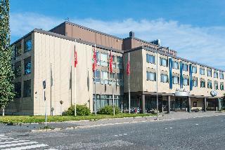 Hotel Scandic Kemi