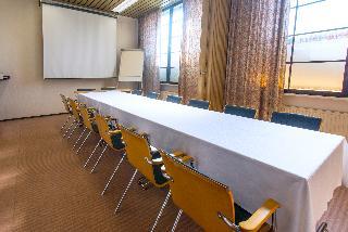 Hotel Scandic Kemi