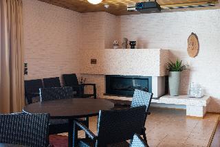 Hotel Scandic Kemi