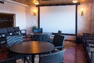 Hotel Scandic Kemi