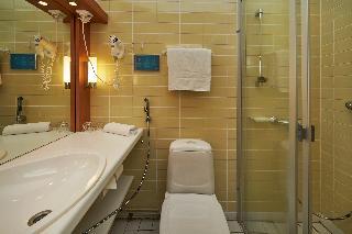 Hotel Scandic Kemi