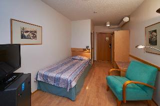 Hotel Scandic Kemi