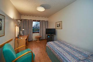 Hotel Scandic Kemi