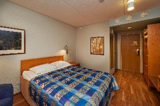 Hotel Scandic Kemi