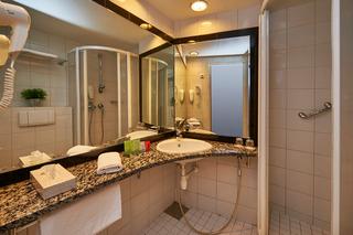Hotel Scandic Kemi