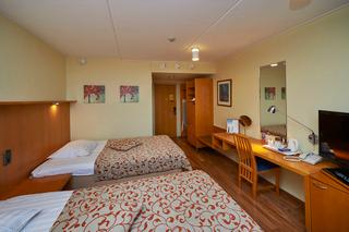 Hotel Scandic Kemi