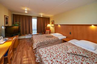 Hotel Scandic Kemi
