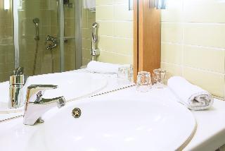 Hotel Scandic Kemi