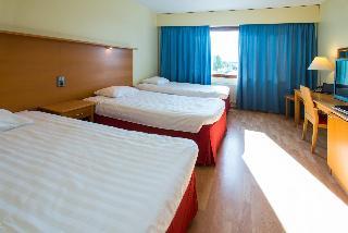 Hotel Scandic Kemi