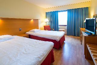 Hotel Scandic Kemi