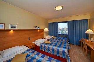 Hotel Scandic Kemi