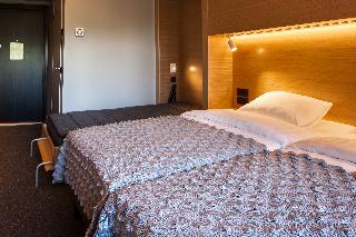 Hotel Scandic Helsinki Aviacongress
