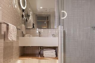 Hotel Scandic Helsinki Aviacongress