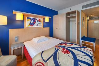 Hotel Scandic Hakaniemi