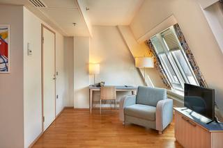 Hotel Scandic Hakaniemi
