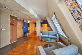 Hotel Scandic Hakaniemi