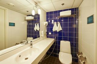 Hotel Scandic Hakaniemi