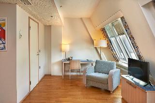 Hotel Scandic Hakaniemi