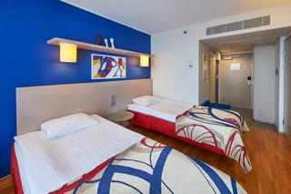 Hotel Scandic Hakaniemi