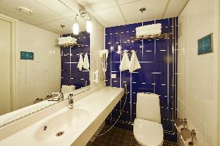 Hotel Scandic Hakaniemi