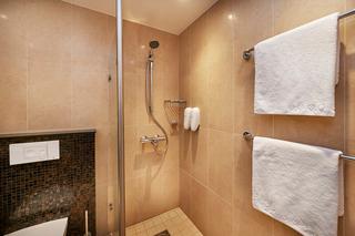 Hotel Scandic Atlas
